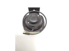 Recambio de lampara para nissan referencia OEM IAM 2612002K00 NARANJA TRACTOR 2