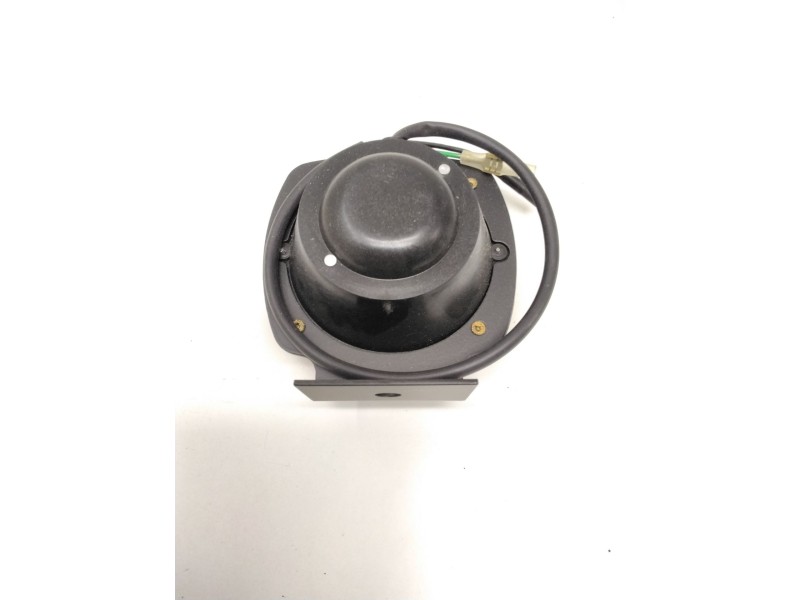 Recambio de lampara para nissan referencia OEM IAM 2612002K00 NARANJA TRACTOR