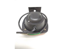 Recambio de lampara para nissan referencia OEM IAM 2612002K00 NARANJA TRACTOR 2