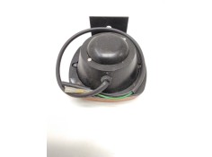 Recambio de lampara para nissan referencia OEM IAM 2612002K00 NARANJA TRACTOR 2