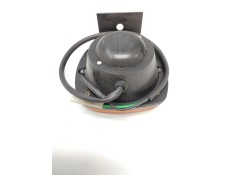 Recambio de lampara para nissan referencia OEM IAM 2612002K00 NARANJA TRACTOR 2