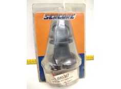 Recambio de fuelle para renault referencia OEM IAM 06S85367  SERCORE