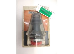 Recambio de fuelle para renault referencia OEM IAM 06S85367  SERCORE 2