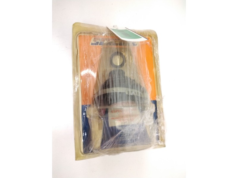 Recambio de fuelle para citroën referencia OEM IAM 06S88571  SERCORE