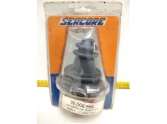 Recambio de fuelle para renault referencia OEM IAM 06S00556  SERCORE