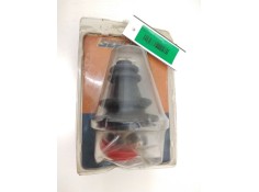 Recambio de fuelle para renault referencia OEM IAM 06S00556  SERCORE 2