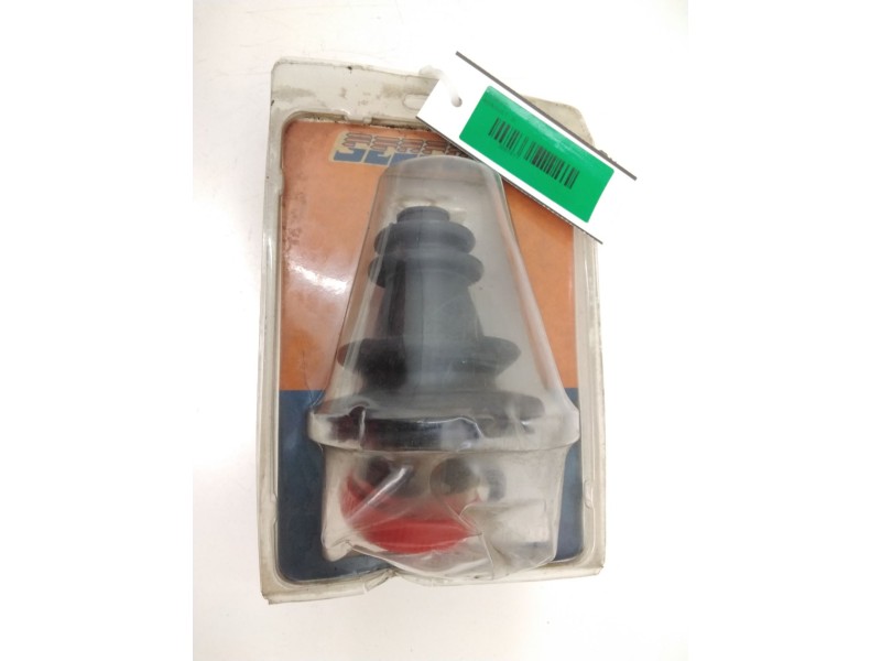 Recambio de fuelle para renault referencia OEM IAM 06S00556  SERCORE