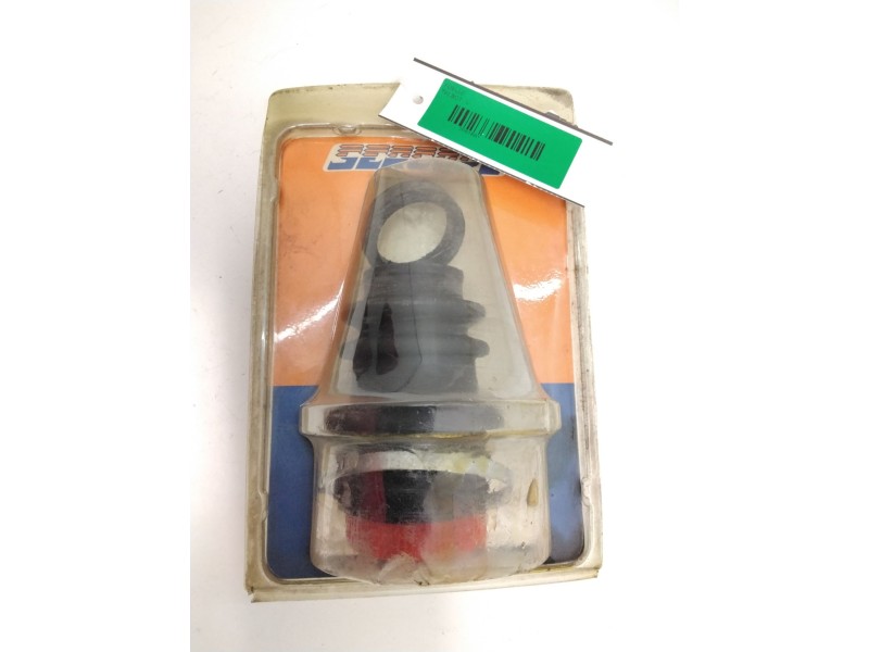 Recambio de fuelle para talbot referencia OEM IAM 06S82275  