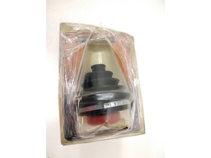 Recambio de fuelle para citroën referencia OEM IAM 06S101353  