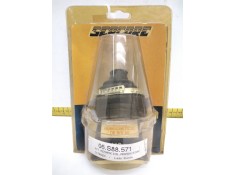 Recambio de fuelle para citroën referencia OEM IAM 06S88571  SERCORE