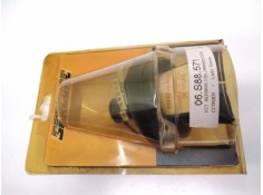 Recambio de fuelle para citroën referencia OEM IAM 06S88571  SERCORE 2