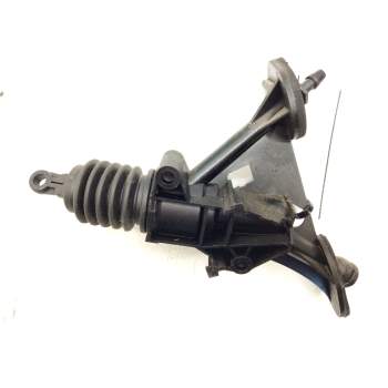 BOMBIN PEDAL EMBRAGUE 