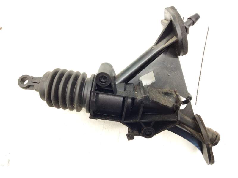 Recambio de bombin pedal embrague para ford transit caja abierta ´06 2.4 tdci cat referencia OEM IAM   