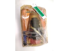 Recambio de fuelle para renault referencia OEM IAM 06S96523  SERCORE 2