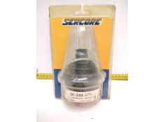 Recambio de fuelle para citroën referencia OEM IAM 06S88571  SERCORE