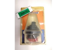 Recambio de fuelle para citroën referencia OEM IAM 06S88571  SERCORE 2