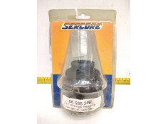 Recambio de fuelle para fiat referencia OEM IAM 06S55349  SERCORE