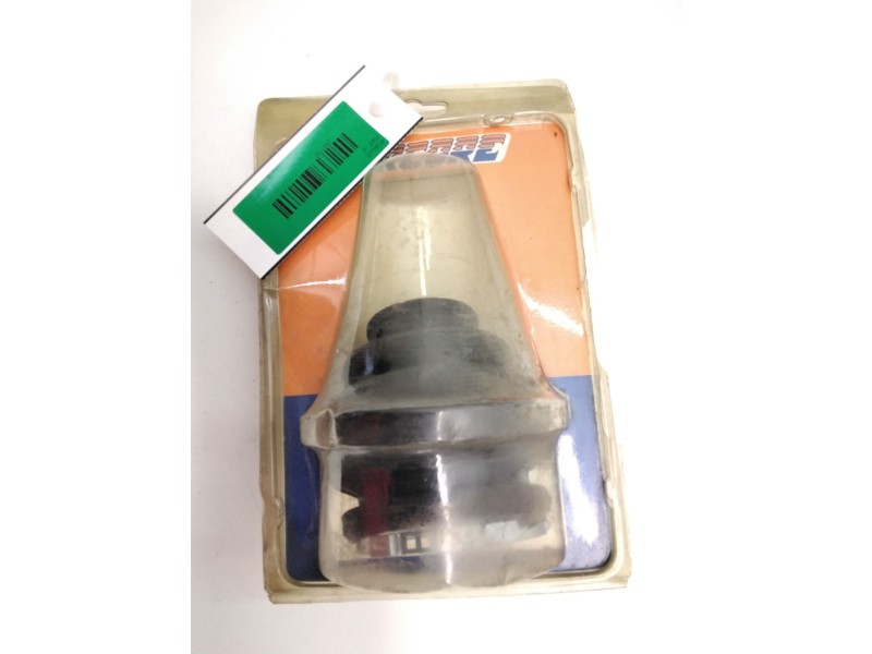 Recambio de fuelle para fiat referencia OEM IAM 06S55349  SERCORE