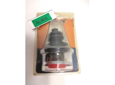 Recambio de fuelle para citroën referencia OEM IAM 06S96804  SERCORE 2