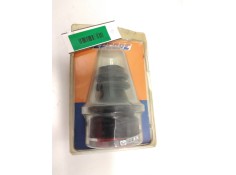 Recambio de fuelle para renault referencia OEM IAM 06S92315  SERCORE 2