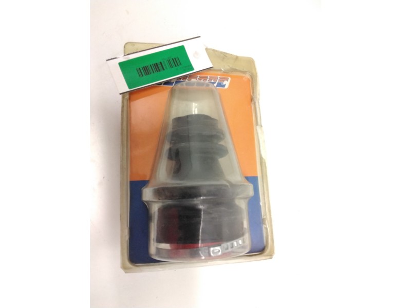 Recambio de fuelle para renault referencia OEM IAM 06S92315  SERCORE