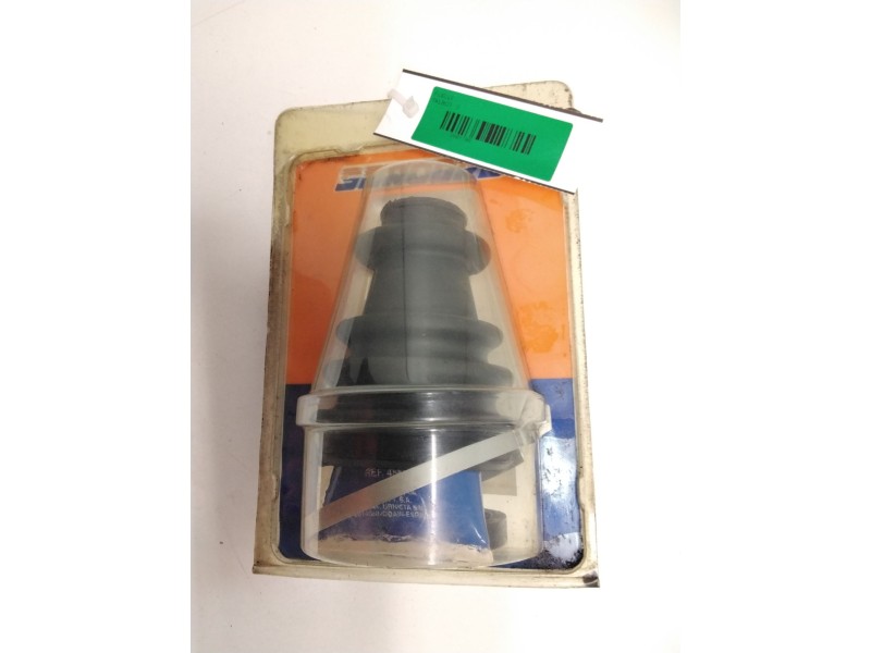 Recambio de fuelle para talbot referencia OEM IAM 06S92274  SERCORE