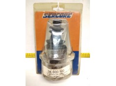 Recambio de fuelle para citroën referencia OEM IAM 06S00100  SERCORE