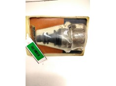 Recambio de fuelle para citroën referencia OEM IAM 06S00100  SERCORE 2