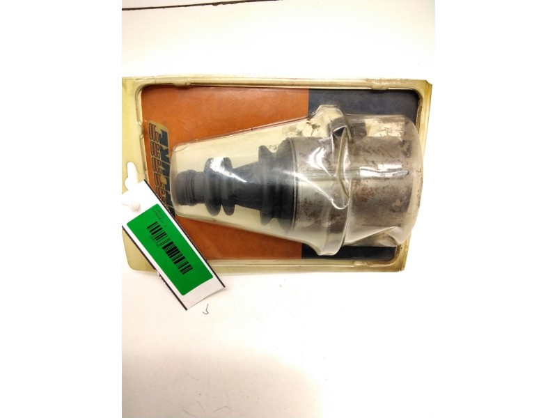 Recambio de fuelle para citroën referencia OEM IAM 06S00100  SERCORE