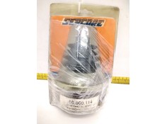 Recambio de fuelle para bmw referencia OEM IAM 06S00114  SERCORE