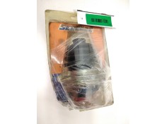 Recambio de fuelle para bmw referencia OEM IAM 06S00114  SERCORE 2