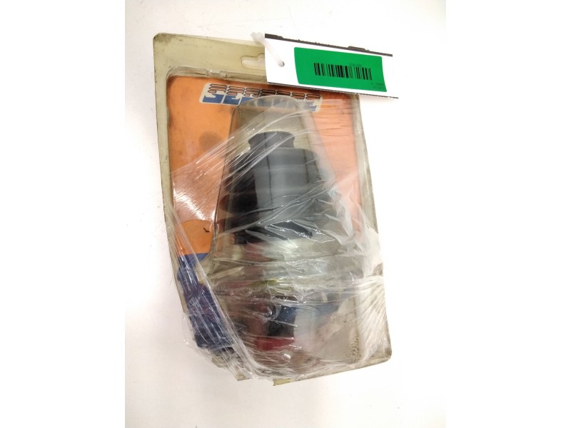 Recambio de fuelle para bmw referencia OEM IAM 06S00114  SERCORE