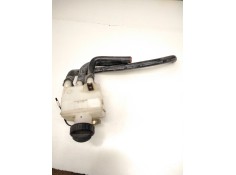Recambio de deposito bomba freno para nissan referencia OEM IAM 76047029   2