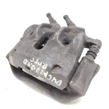 Recambio de pinza freno delantera derecha para fiat ducato caja cerrada (desde 03.94) referencia OEM IAM   122719