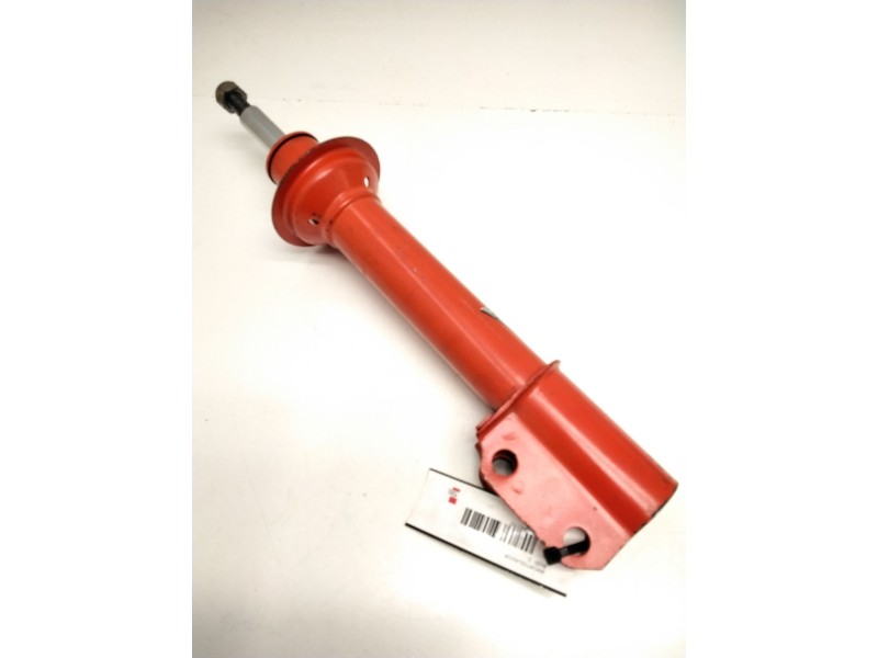 Recambio de amortiguador para audi referencia OEM IAM 872597  