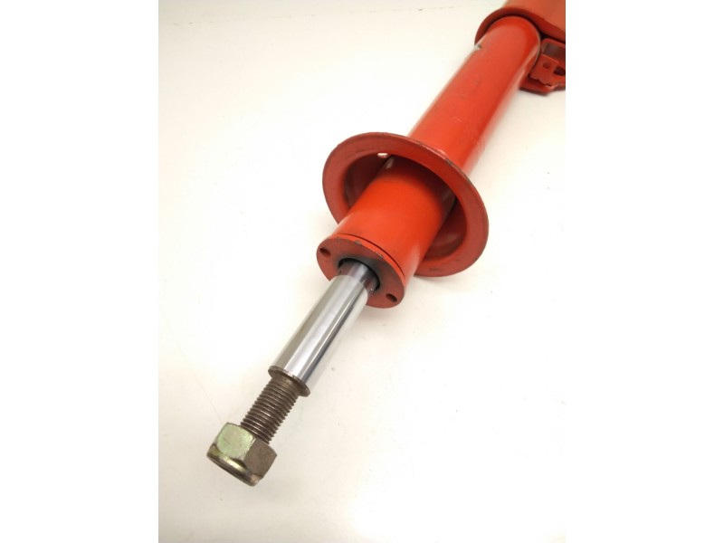 Recambio de amortiguador para audi referencia OEM IAM 872597  