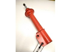 Recambio de amortiguador para audi referencia OEM IAM 872597  