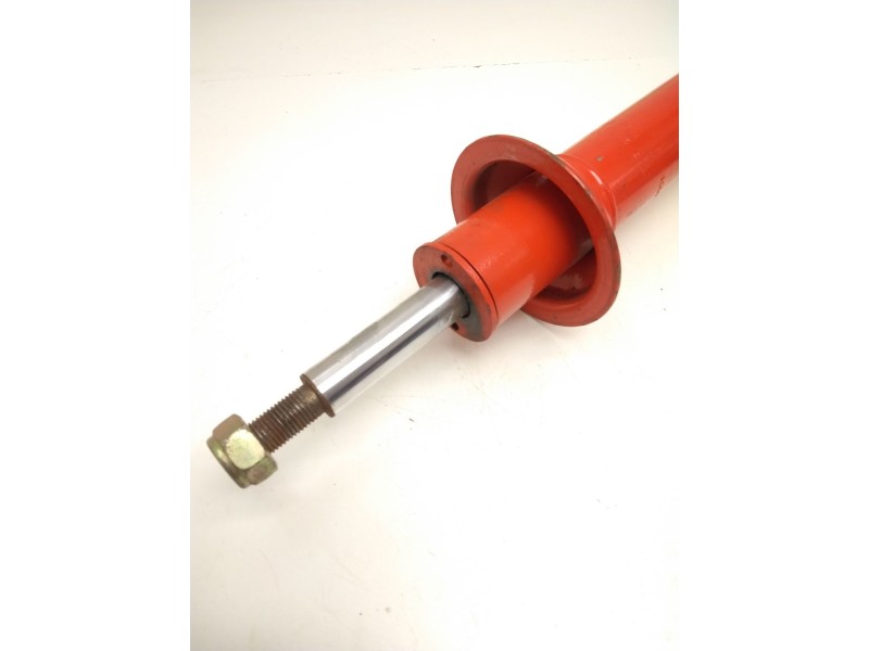 Recambio de amortiguador para audi referencia OEM IAM 872597  