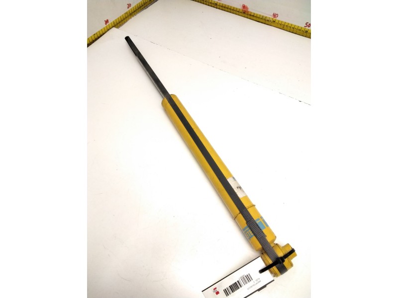Recambio de amortiguador para audi referencia OEM IAM F4BE3 BILSTEIN 
