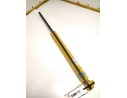 AMORTIGUADOR F4BE3 BILSTEIN 