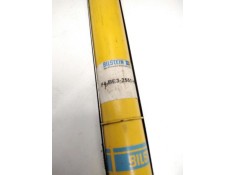 Recambio de amortiguador para audi referencia OEM IAM F4BE3 BILSTEIN  2