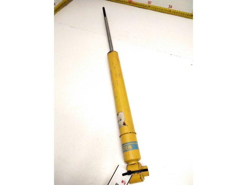 Recambio de amortiguador para audi referencia OEM IAM F4BE3 BILSTEIN 