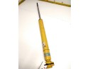 AMORTIGUADOR F4BE3 BILSTEIN 