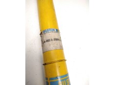 Recambio de amortiguador para audi referencia OEM IAM F4BE3 BILSTEIN  2