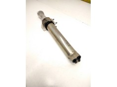 Recambio de amortiguador de direccion para citroën referencia OEM IAM 9X1L  