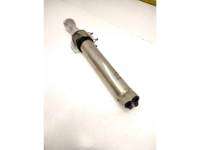 Recambio de amortiguador de direccion para citroën referencia OEM IAM 9X1L  