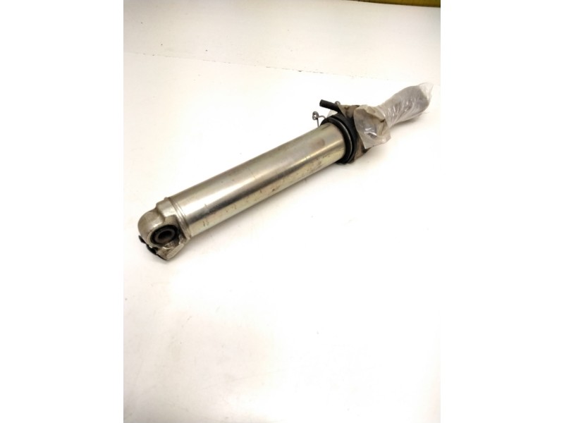 Recambio de amortiguador de direccion para citroën referencia OEM IAM 9X1L  