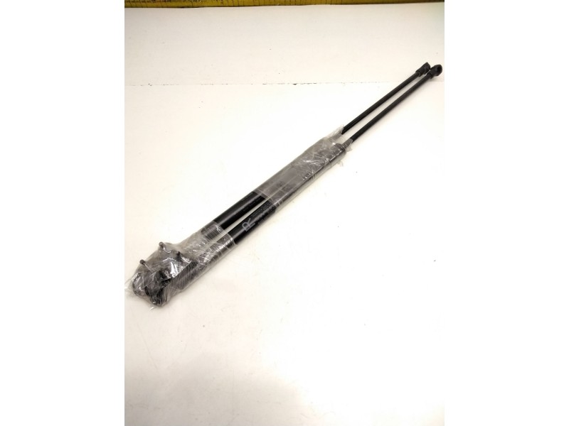 Recambio de amortiguadores maletero / porton para nissan referencia OEM IAM 90450BU00  90451BU000