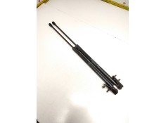 Recambio de amortiguadores maletero / porton para nissan referencia OEM IAM 90450BU000  90451BU000