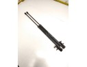 AMORTIGUADORES MALETERO / PORTON 90450BU000 90451BU000